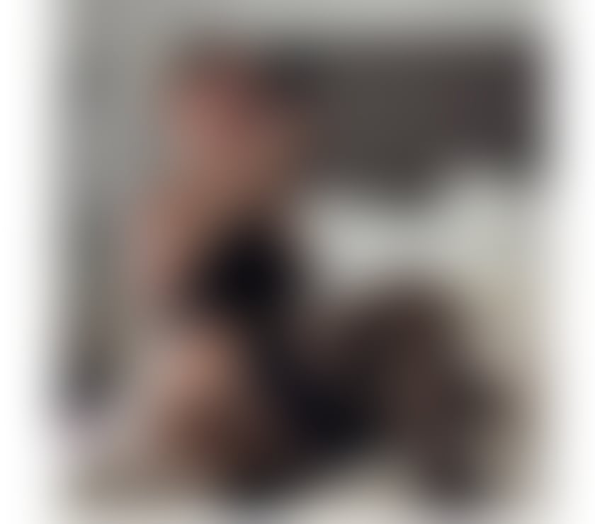  Escorts & Erotic Massage Bearsted Maidstone - Photos for Anna sexy skinny blonde girl in Town