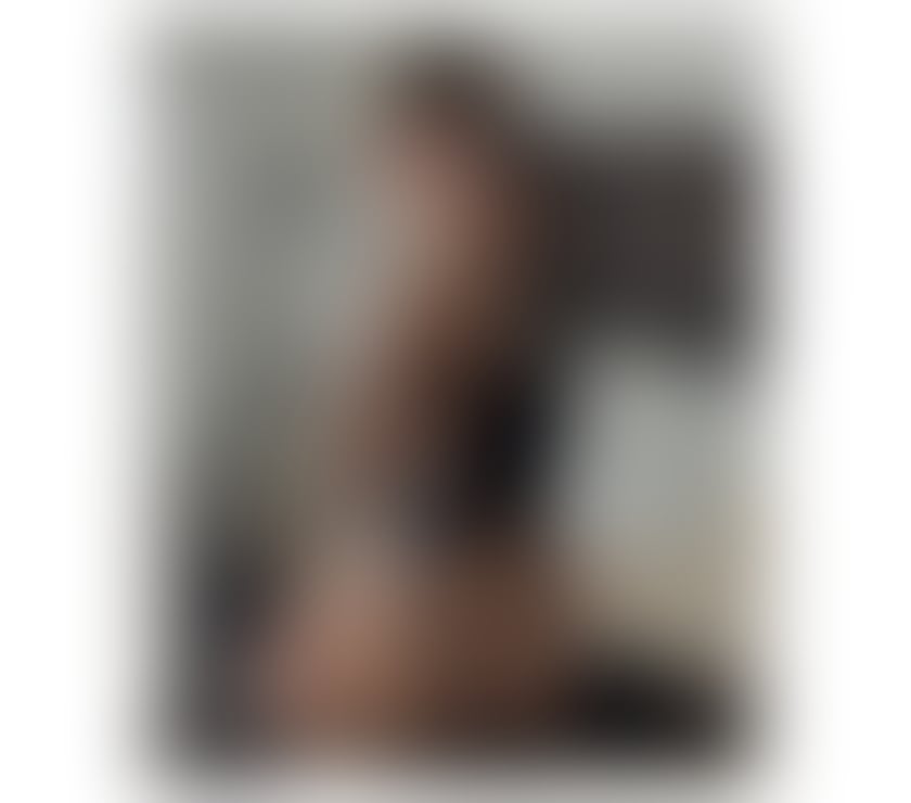 Escorts Kent Maidstone - Photos for 🤩Naughty ANNA,Slim hot Blonde 💋