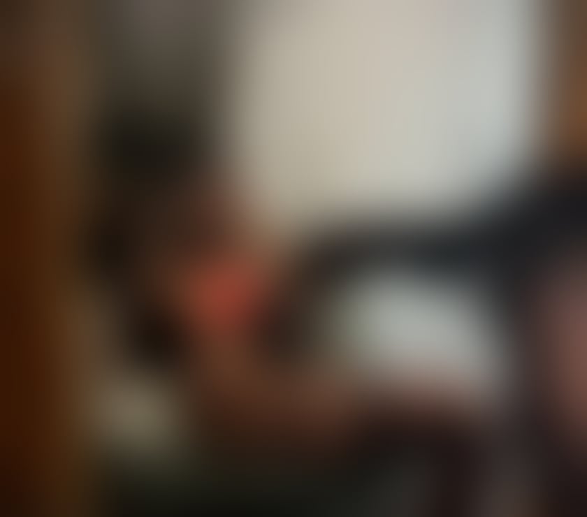  Escorts & Erotic Massage Bearsted Maidstone - Photos for Selena😘 Sexy🥰 beautiful girl ❤️ New just arrived