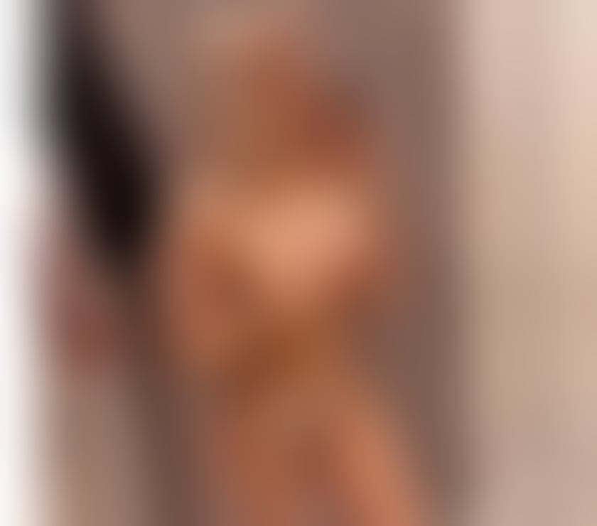  Escorts & Erotic Massage Bearsted Maidstone - Photos for 🔥🔥PERFECT HIGHCLASS SUPER SEXY 🔥🔥