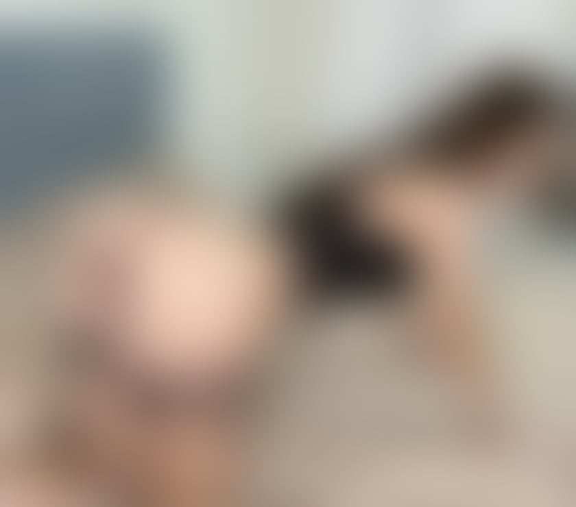  Escorts & Erotic Massage Bearsted Maidstone - Photos for SWEET ANNA-REAL YRS-YOU FANTASY GIRL