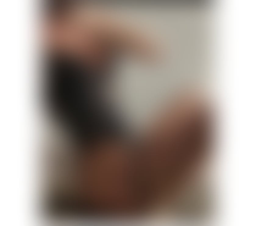  Escorts & Erotic Massage Bearsted Maidstone - Photos for SEXY Blonde❤️‍🔥NEW IN TOWN !!✅🥰