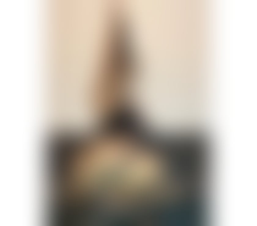  Escorts & Erotic Massage Bearsted Maidstone - Photos for SWEET SARAH-REAL YOU FANTASY GIRL