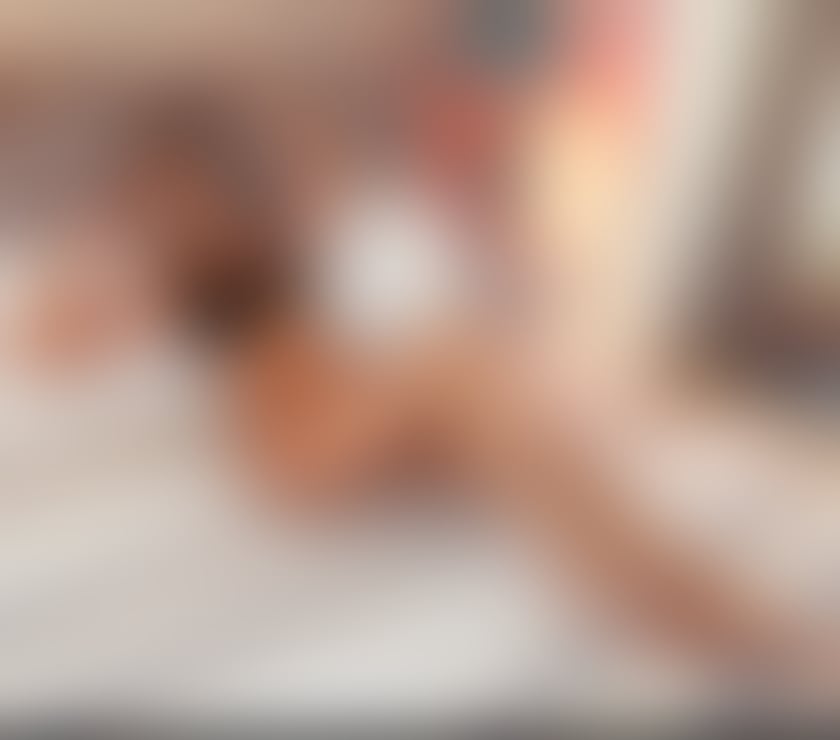  Escorts & Erotic Massage Bearsted Maidstone - Photos for SWEET SARAH-REAL YOU FANTASY GIRL