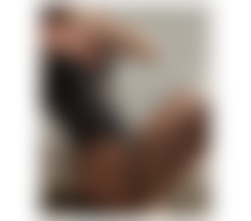 Escorts Kent Maidstone - Photos for SWEET ANNA-REAL YRS-YOU FANTASY GIRL