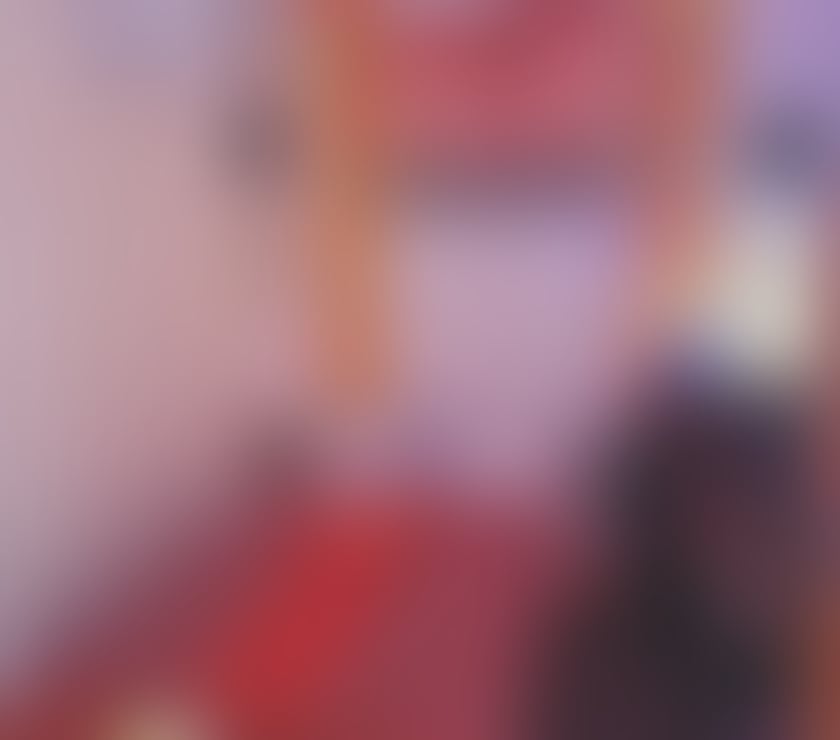 Escorts Cumberland Carlisle - Cumberland - Photos for Thai Massage in Carlisle