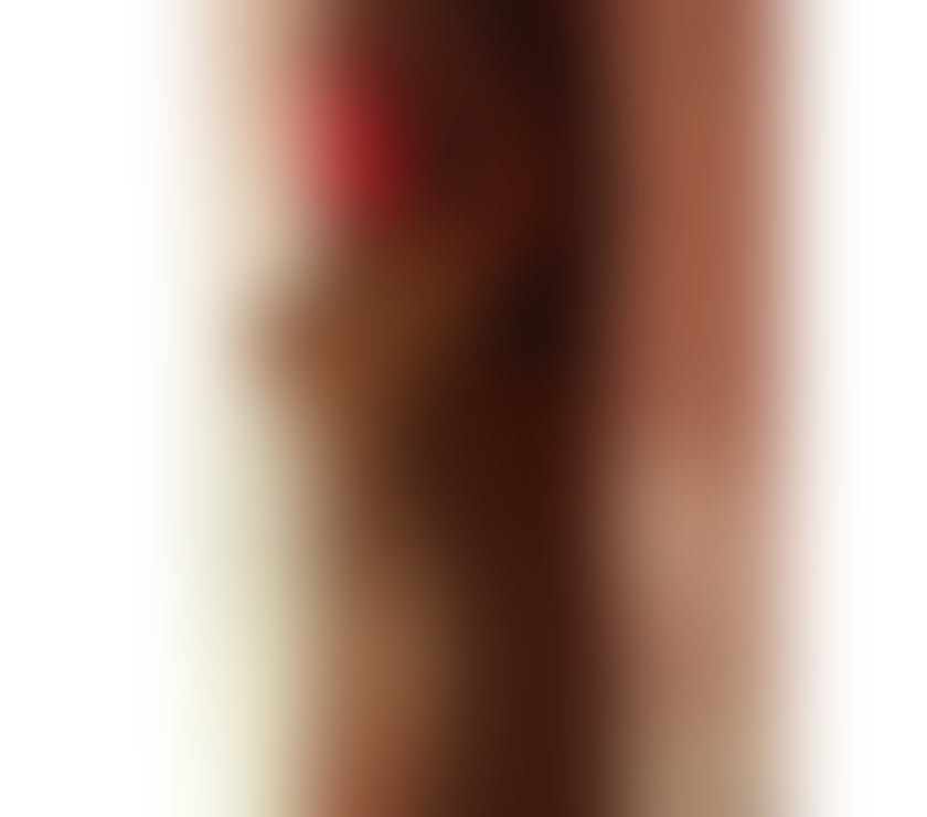 Escorts West Midlands Dudley - Photos for PEGGING,MSG B2B,1H ADV BOOK’ only 07523713462 🥳 👣