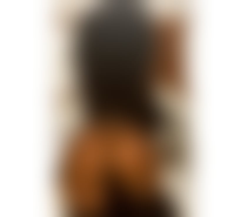 Escorts West Midlands Dudley - Photos for PEGGING,MSG B2B,1H ADV BOOK’ only 07523713462 🥳 👣
