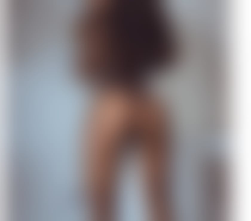  Escorts & Erotic Massage Dudley Town Centre Dudley - Photos for Tereza,In B’HILL💃🏽1H ADVANCED BOOK’ 07523713462