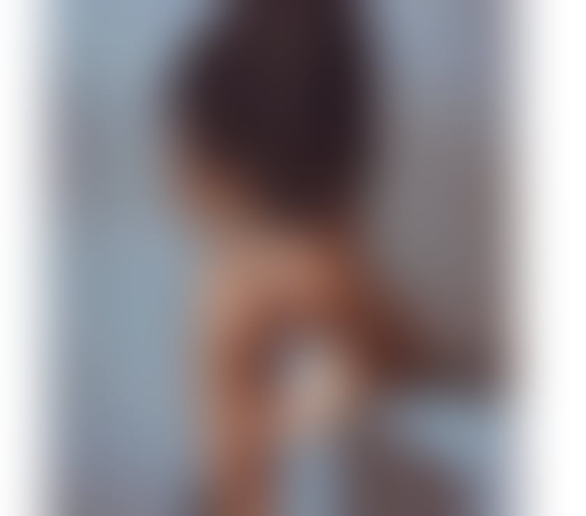 Escorts West Midlands Dudley - Photos for Tereza BROWN In BRIERLLY HILL, Bookings 1h in ADVANCED