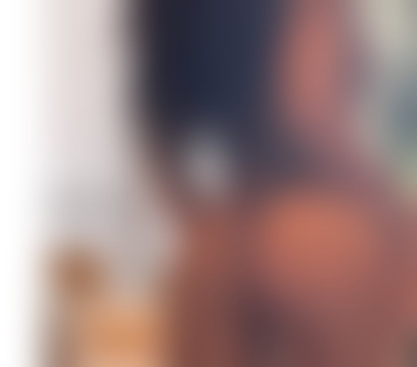 Escorts West Midlands Dudley - Photos for Tereza,In B’HILL💃🏽1H ADVANCED BOOK’ 07523713462