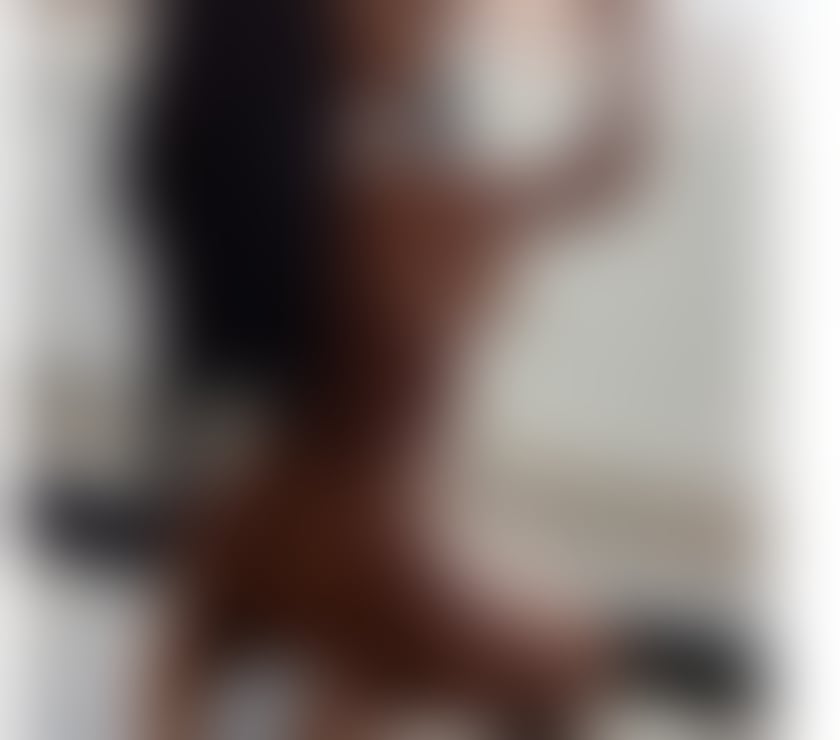 Escorts West Midlands Dudley - Photos for PEGGING,MSG B2B,1H ADV BOOK’ only 07523713462 🥳 👣
