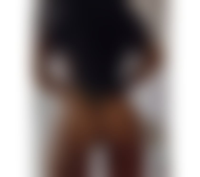 Escorts West Midlands Dudley - Photos for Tereza,In B’HILL💃🏽1H ADVANCED BOOK’ 07523713462