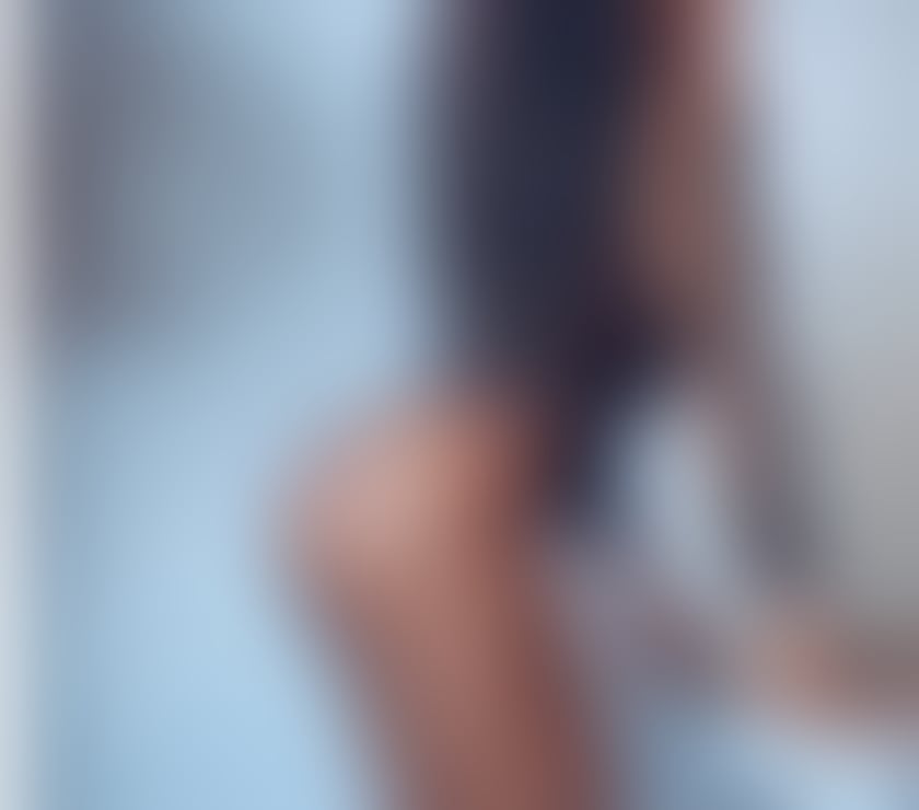 Escorts West Midlands Dudley - Photos for Tereza,In B’HILL💃🏽1H ADVANCED BOOK’ 07523713462