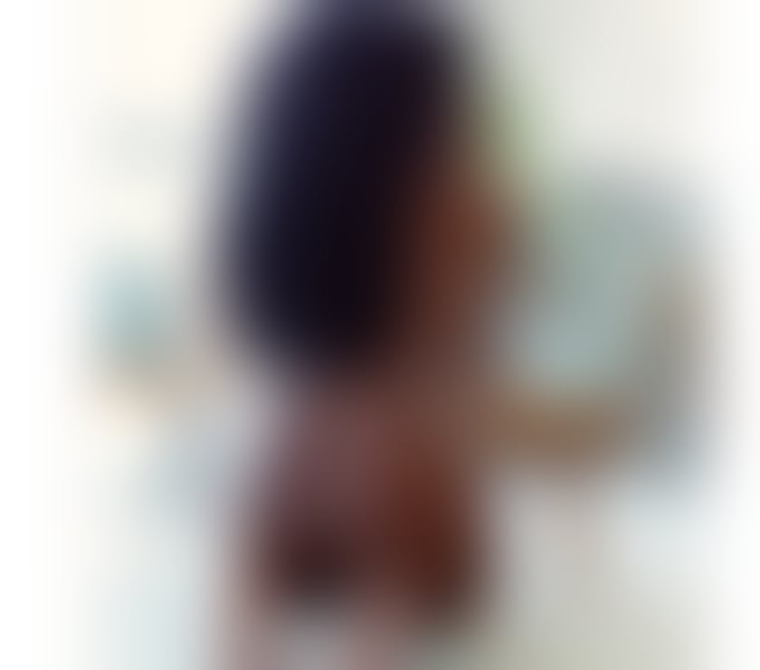 Escorts West Midlands Dudley - Photos for PEGGING,MSG B2B,1H ADV BOOK’ only 07523713462 🥳 👣