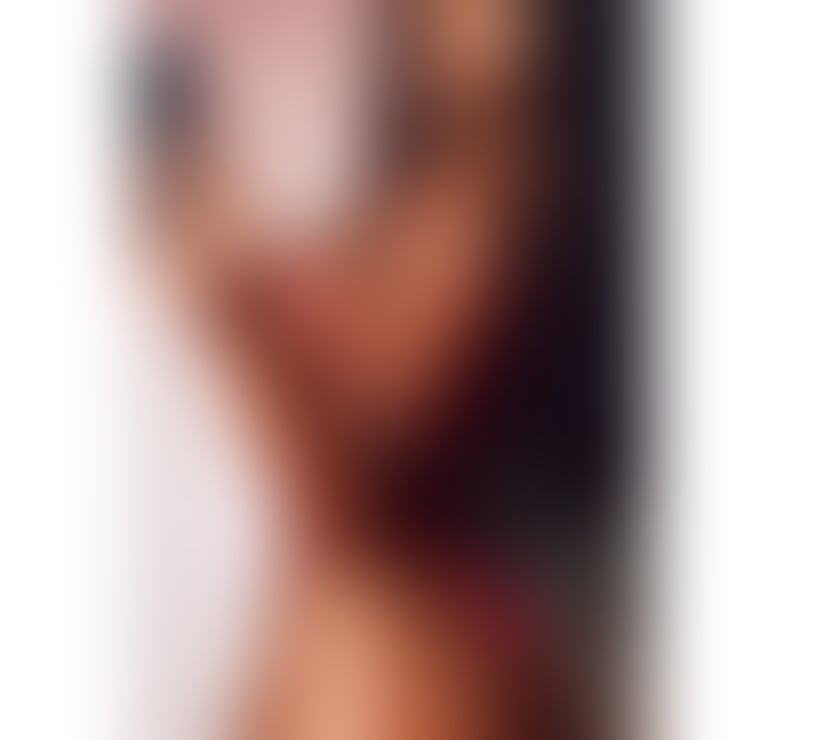 Escorts West Midlands Dudley - Photos for PEGGING,MSG B2B,1H ADV BOOK’ only 07523713462 🥳 👣