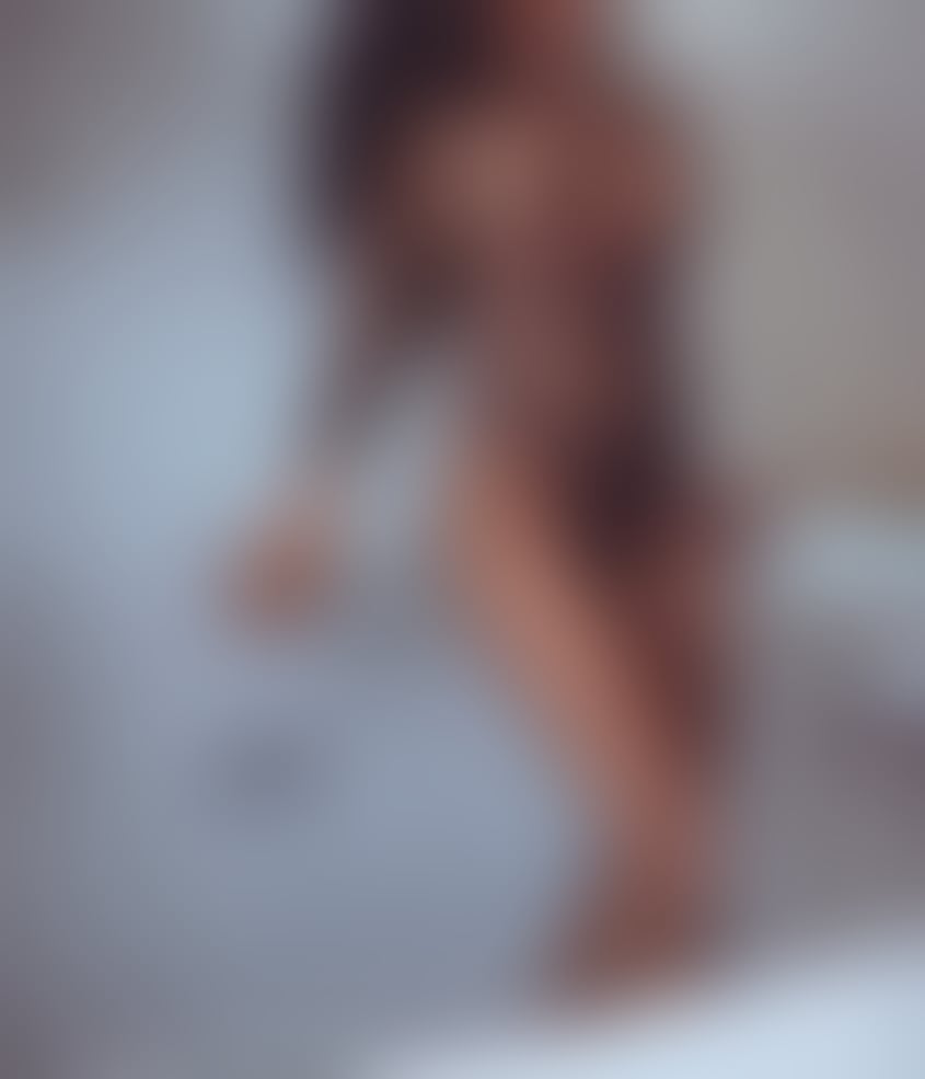 Escorts West Midlands Dudley - 