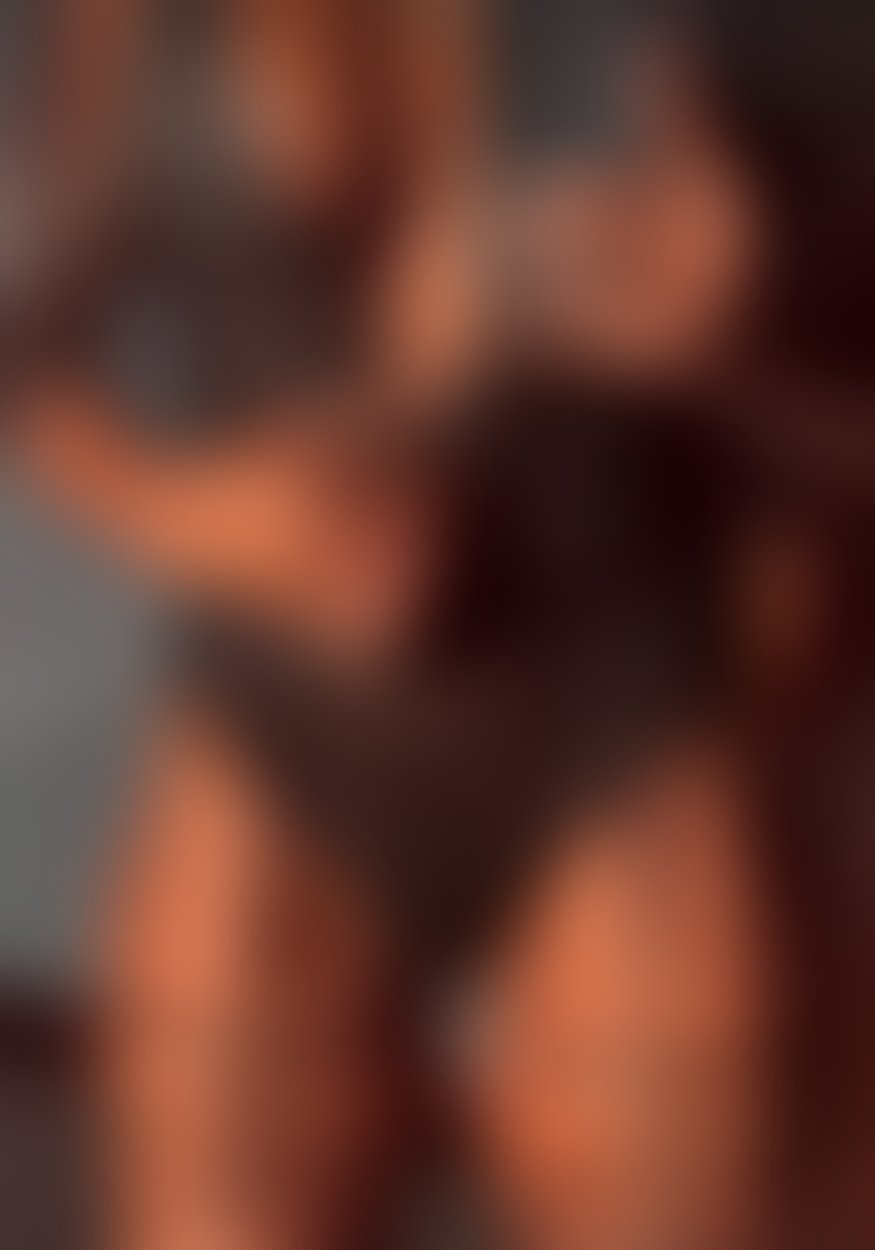 Escorts West Midlands Dudley -