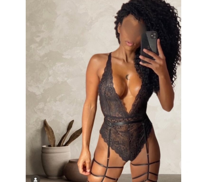 Escorts West Midlands Dudley - Photos for PEGGING,MSG B2B,1H ADV BOOK’ only 07523713462 🥳 👣