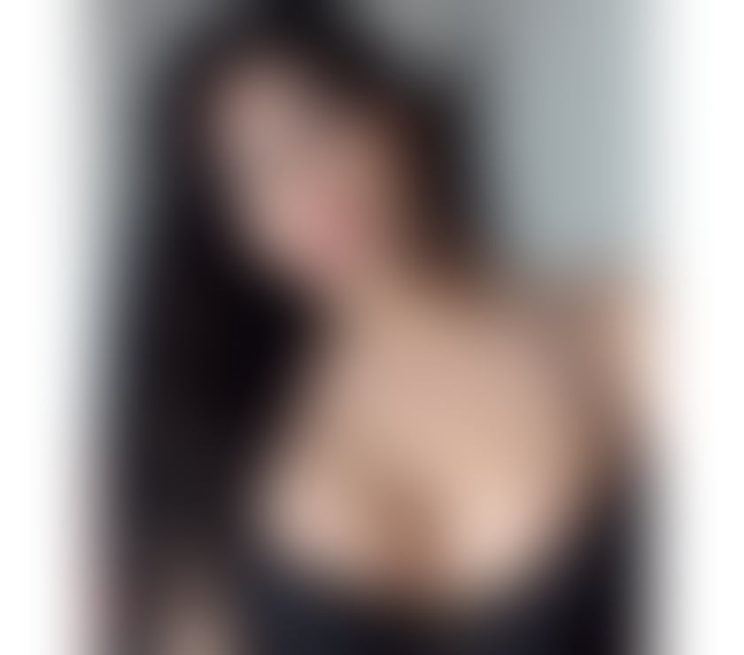 Trans Escorts Glasgow Glasgow City Centre - Glasgow - Photos for HOT BRAZILIAN KARAN TRANS 9.5 INCHES VERY HARD FOR YOU