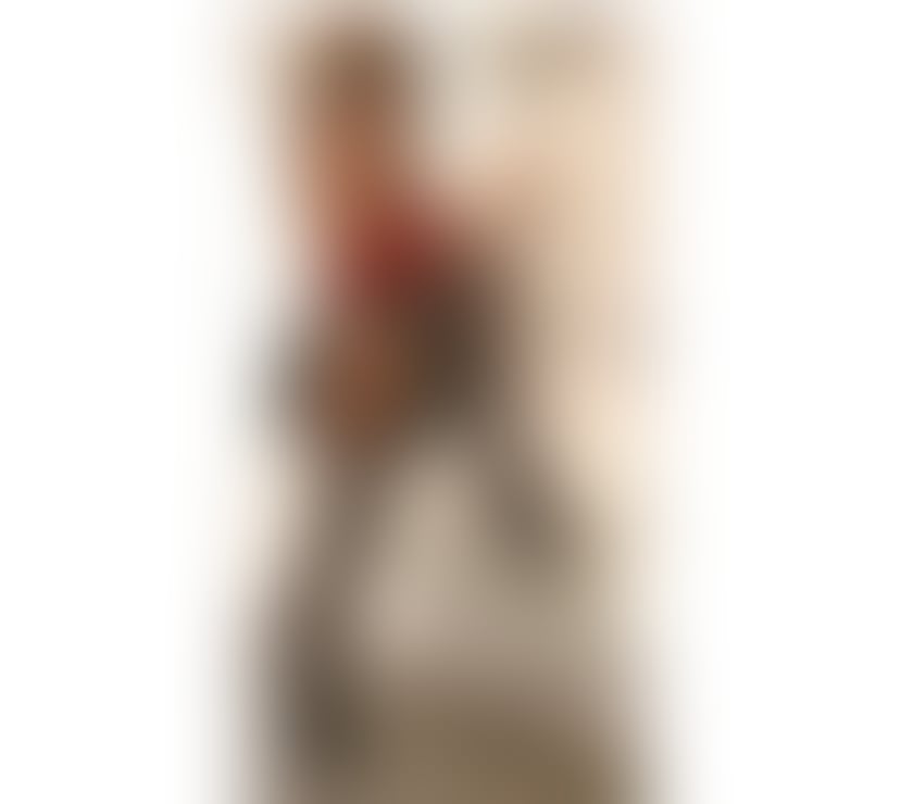 Trans Escorts Glasgow Glasgow City Centre - Glasgow - Photos for HOT BRAZILIAN KARAN TRANS 9.5 INCHES VERY HARD FOR YOU