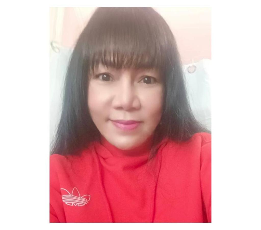 Full body massage Aberdeen Aberdeen City Centre - Aberdeen - Photos for Lydia_Thai_massage