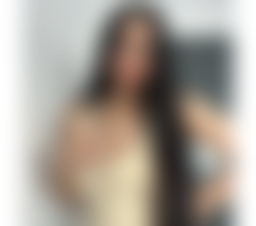 Escorts Portsmouth City Centre Portsmouth - Photos for 💞Lauren Thai Asian Escort☎️07908450558