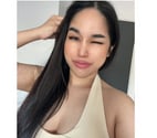 💞Lauren Thai Asian Escort☎️07908450558