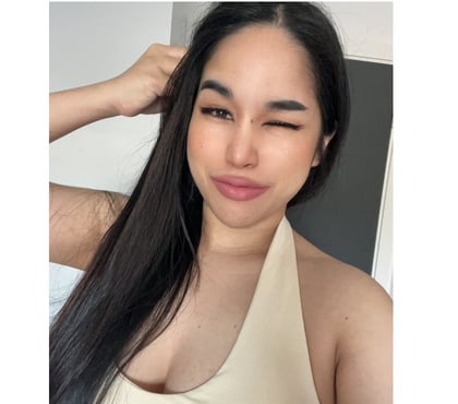 Escorts Portsmouth City Centre Portsmouth - Photos for 💞Lauren Thai Asian Escort☎️07908450558