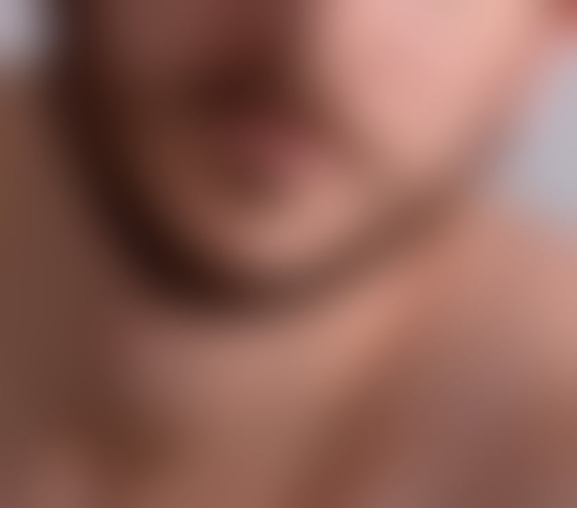 Gay Escorts Newham East London - Photos for Eastern European Bottom