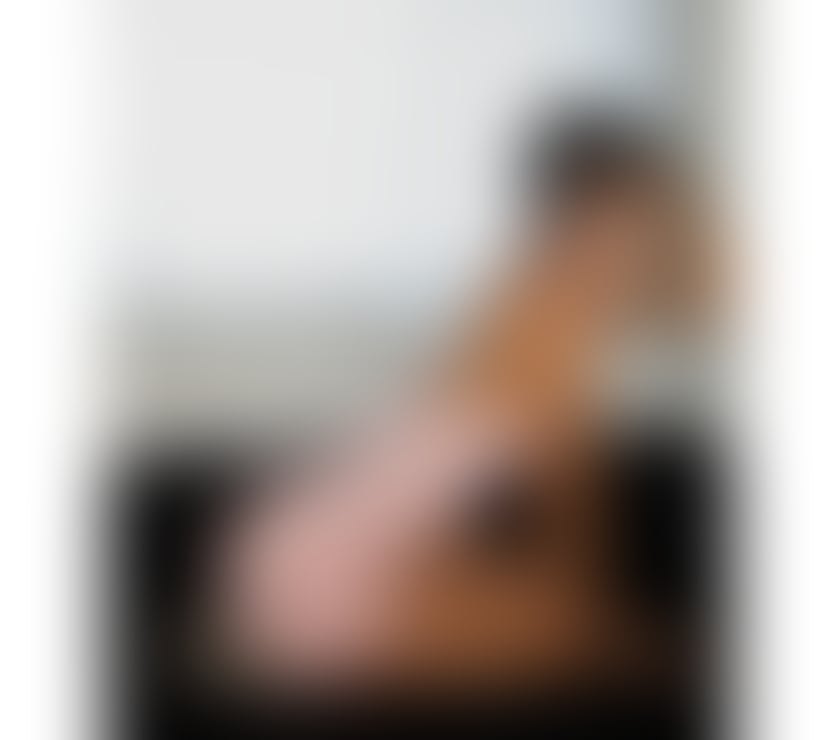 Escorts Marble Arch Central London - Photos for Noemi — Your Perfect Night, Wrapped in Silk 💎🔥