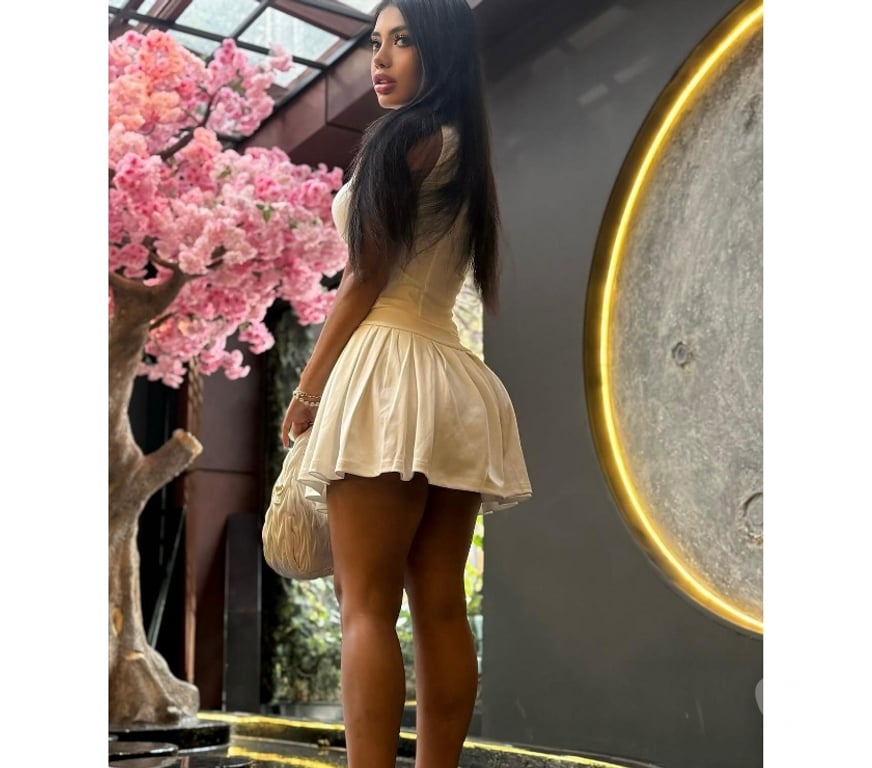 Escorts Central London Marble Arch - Central London - Photos for Natalya — The Passion You’ve Been Waiting For 🔥💎