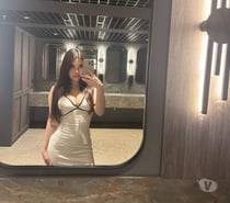 Escorts Marble Arch Central London - Photos for Mila – Sweet, Playful & Too Cute to Resist 💕