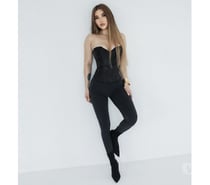 Escorts Marble Arch Central London - Photos for Mila – Sweet, Playful & Too Cute to Resist 💕