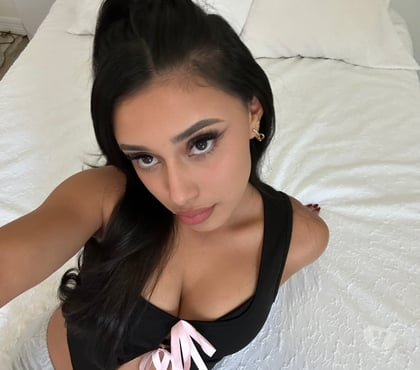 Escorts Marble Arch Central London - Photos for Mila – Sweet, Playful & Too Cute to Resist 💕