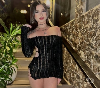 Escorts Marble Arch Central London - Photos for Serena — Made to Tease, Born to Please 😏💎