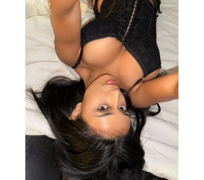 Escorts Marble Arch Central London - Photos for Mila – Sweet, Playful & Too Cute to Resist 💕