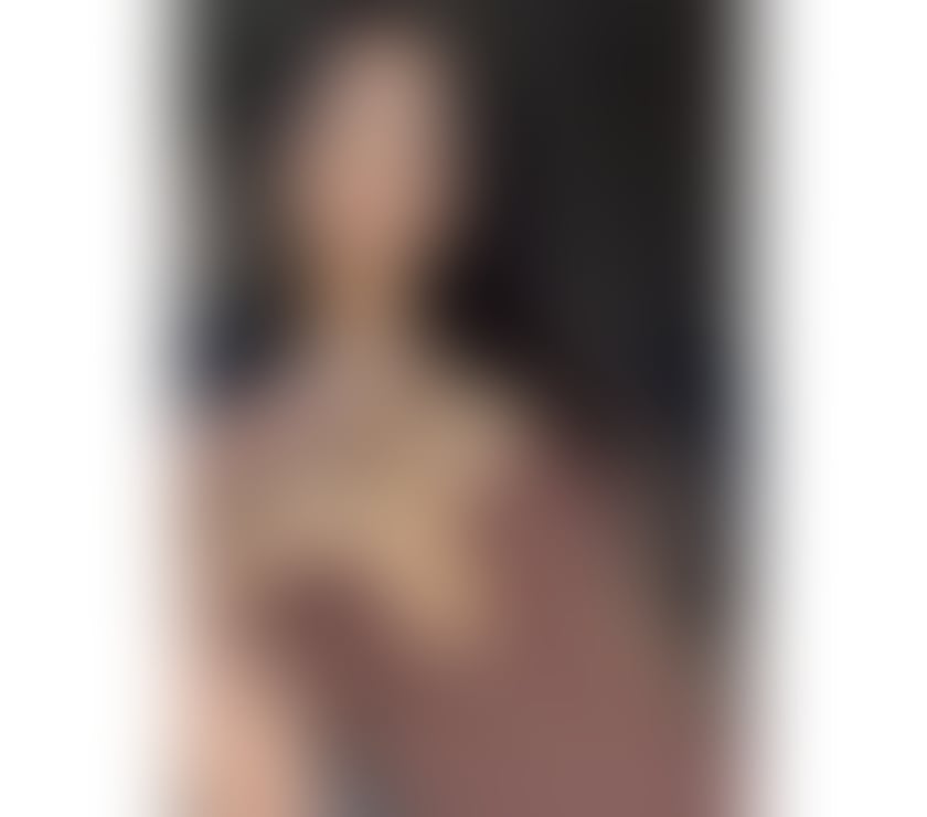 Escorts Central London Mayfair - Central London - Photos for Keira – Confident, Seductive & Sweetly Addictive 🔥