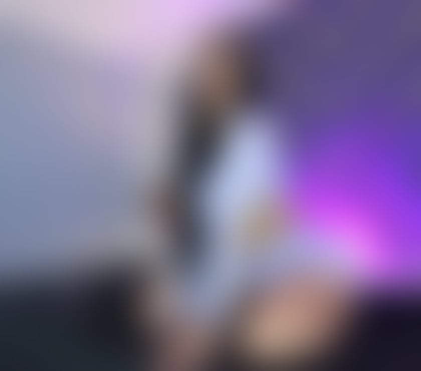  Escorts Mayfair Central London - Photos for Selene – Moonlight Elegance 🌙✨