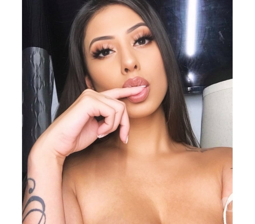 Escorts Central London Mayfair - Central London - Photos for Keira – Confident, Seductive & Sweetly Addictive 🔥