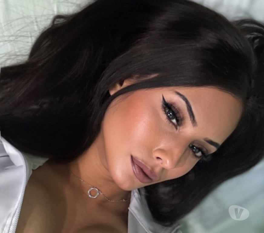 Escorts Central London Mayfair - Central London - Photos for Keira – Confident, Seductive & Sweetly Addictive 🔥