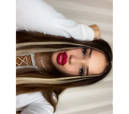 Duo Escorts Mayfair Central London - Photos for Layla — Beauty, Class & Pure Passion ✨🍷