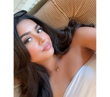  Escorts Mayfair Central London - Photos for Amalia — Classy Looks, Wild Vibes 💃💎