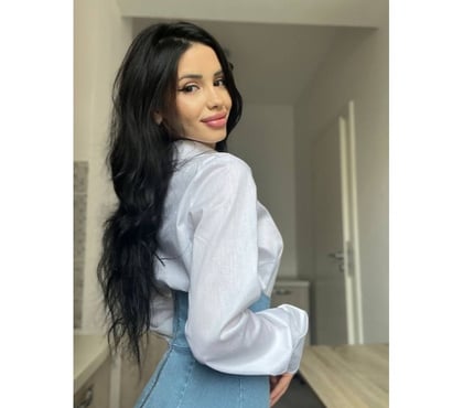  Escorts Mayfair Central London - Photos for Bella — The Secret You Can’t Resist 💖🔥