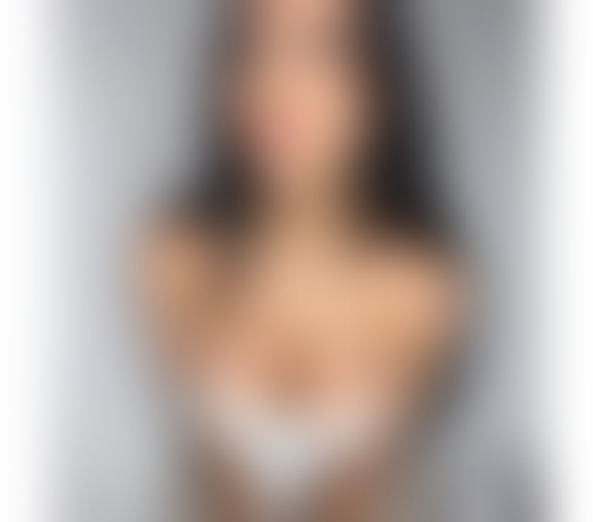 Escorts North West London Baker Street - North West London - Photos for Zara – Mysterious, Flirty & Absolutely Unforgettable ✨