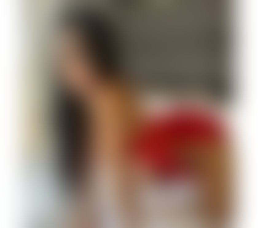 Escorts North West London Baker Street - North West London - Photos for Zara – Mysterious, Flirty & Absolutely Unforgettable ✨