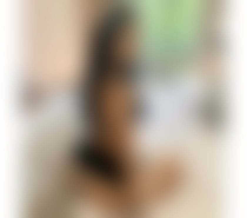 Escorts North West London Baker Street - North West London - Photos for Zara – Mysterious, Flirty & Absolutely Unforgettable ✨