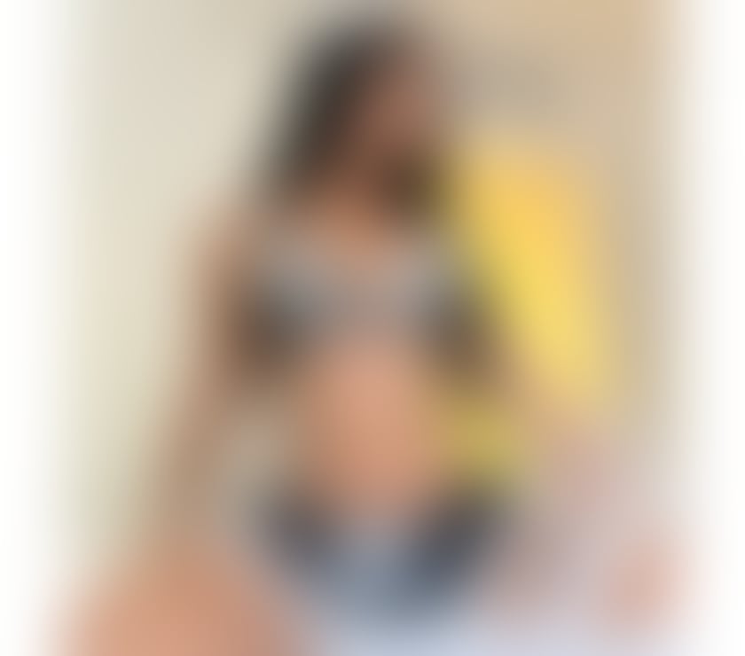 Escorts North West London Baker Street - North West London - Photos for Zara – Mysterious, Flirty & Absolutely Unforgettable ✨
