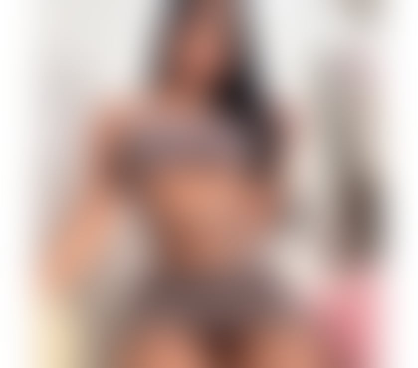 Escorts Baker Street North West London - Photos for Zara – Mysterious, Flirty & Absolutely Unforgettable ✨