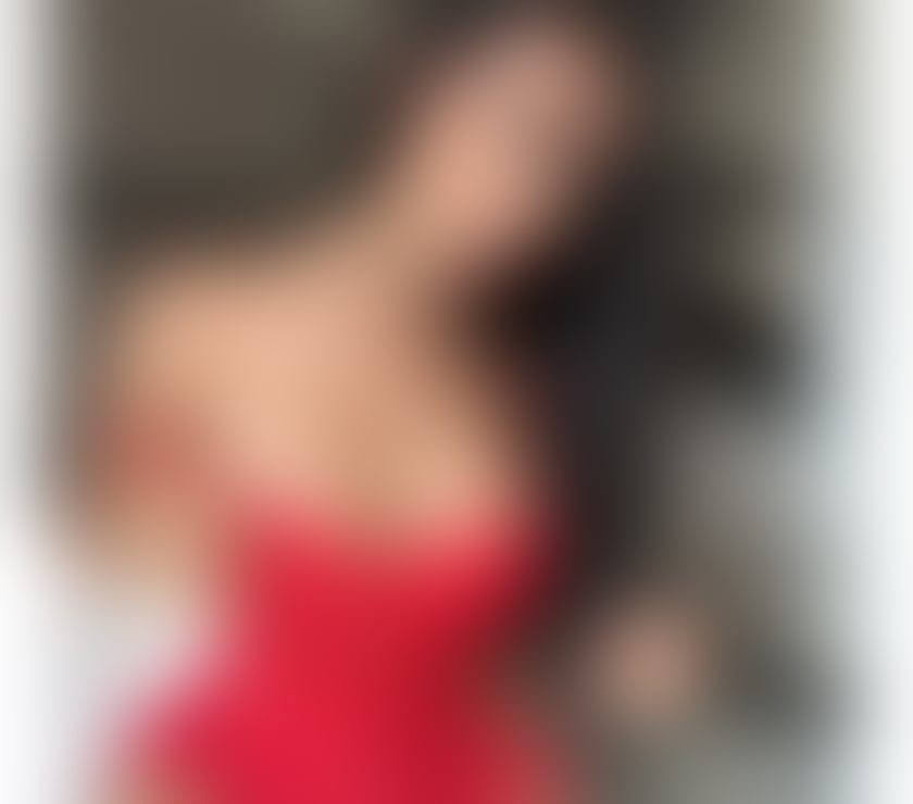Escorts North West London Baker Street - North West London - Photos for Zara – Mysterious, Flirty & Absolutely Unforgettable ✨